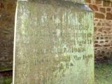 image of grave number 333684